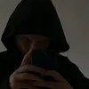 xhulian_official2