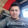 user12610376305837