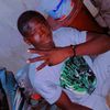 diarrablan965