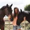 sda_dressage