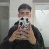 ahmadfauzan2803