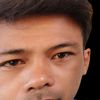 teerasak98