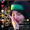user2314657459347