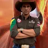 daniel_cowboyvet