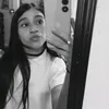 miiabermudezz