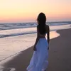 ma_y7a