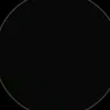poiuytfdsa4