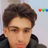 .klng5