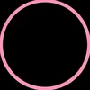 user.17792961525