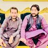 javed.khan.38