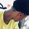 duzimp