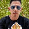 kike_0076