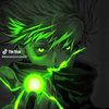 phavid_5