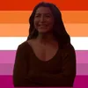 greysandqueers