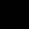 slimyar_
