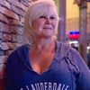 sharonlynnne