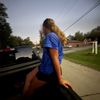 adilynn_rose2