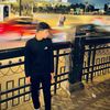 arfahazem2