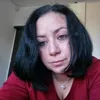 corinagoettfert