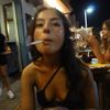 liya.segev