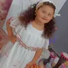 umfufu31