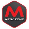 MegaZone F9 Islamabad