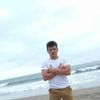 eliasvaldez809