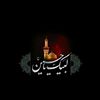 user9238614361033
