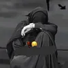 fatm__12
