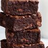 brownie_taylors_version