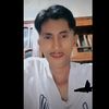 putraangga392