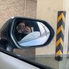 formeee230