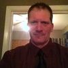 joeoakes73