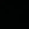 lzpdr
