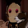 maz.hatter