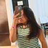 gbz_xx0