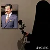 1i.__h