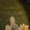user3018473134726