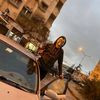 eslam_altoume