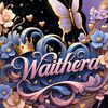 waithera.0