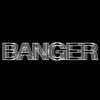 house_of_bangers