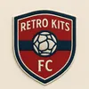 retrokitsfc7
