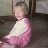 sadie_2411