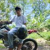 joelpineda502