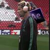 wars.ftbl