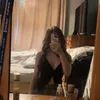 scarrosexx