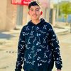 kais_kachroudi_