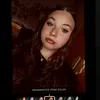 noemiygallo