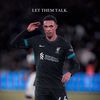 daynemancity