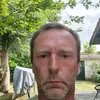 dom59554